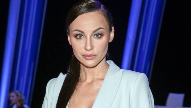 Maja Hirsch zniknęła z "BrzydUli 2". Teraz ujawnia, czy to była jej decyzja. Wypowiedź aktorki może zaskoczyć! 