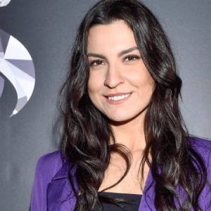 Gwiazda "Dzień Dobry TVN" podzieliła się szczerym wyznaniem o chorobie. "Nie byłam w stanie już normalnie chodzić"                                                              