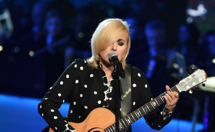 Lukasz Kalinowski / East News 