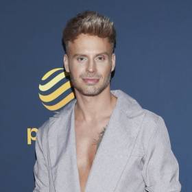 W „Tańcu z gwiazdami” miało być inaczej. Musiałkowski ujawnił po latach 