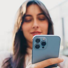 Zostawiasz włączone Wi-Fi? Sprawdź, co może się stać