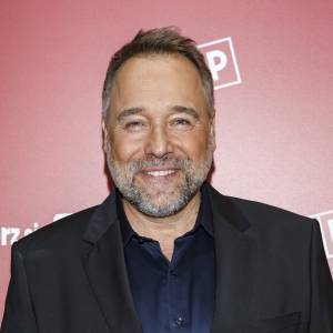 Wymowny wpis Nowickiego. Tak zwrócił się do Marty Manowskiej