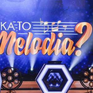 Nowy odcinek programu „Jaka to melodia” będzie inny niż poprzednie. Znów mowa o zmianach!