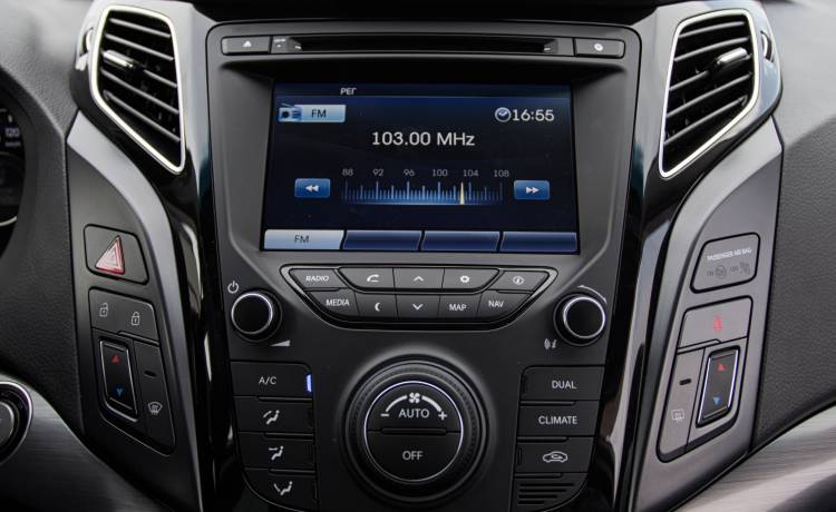 zdjęcie ilustracyjne, fot. Shutterstock/rivermo74