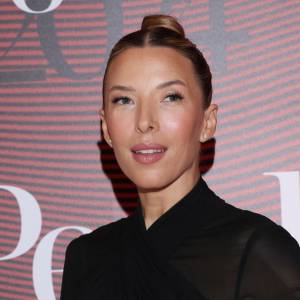 Afera wokół Chodakowskiej. Poszło o pakiety badań na endometriozę 