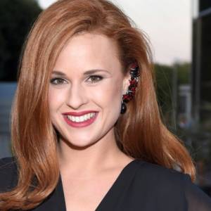 Kaja Paschalska w bikini. Pokazała za dużo?