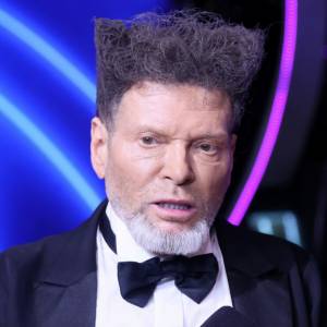 Impreza za 100 tysięcy złotych, w prezencie dwa samochody. To Rutkowski przygotował dla syna 