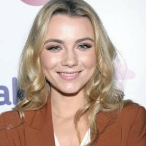 "Zakochani po uszy" w TV. Gdzie i kiedy oglądać trzeci sezon serialu? Zwiastun                                                                                   