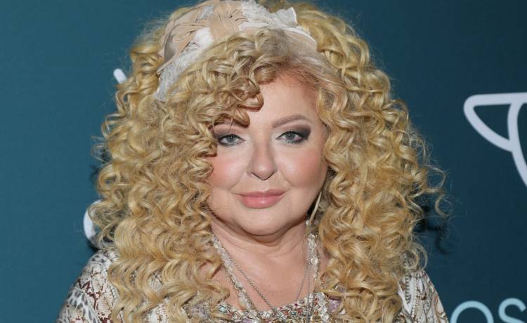 fot. East News/Wodzynski