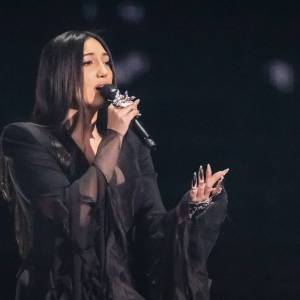 Afera po Eurowizji 2025. Hiszpanie domagają się audytu głosów!