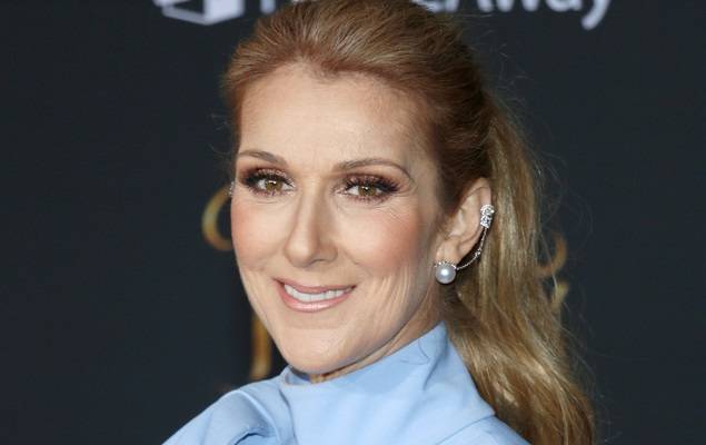 Celine Dion zaśpiewa w Polsce w przyszłym roku? Takie informacje pojawiły się w sieci!