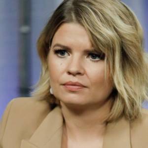 Marta Manowska pogrążona w smutku: "Ten Anioł dzisiaj od nas odszedł"                                