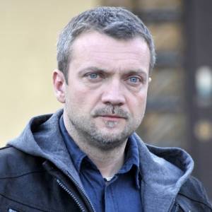 Sebastian Wątroba z synem. Gwiazdor "W11" pokazał wyjątkowe zdjęcie [FOTO]