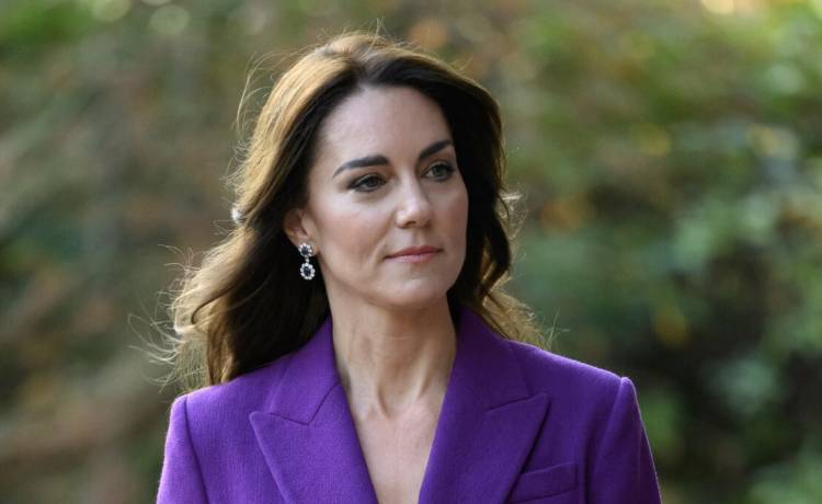 fot. Rex Features/East News