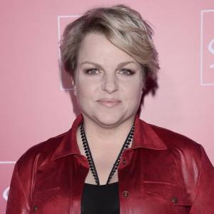 Jaki jest skład „dubajskiego pączka”? Katarzyna Bosacka grzmi 