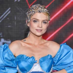 Margaret w trakcie "The Voice of Poland" walczyła z depresją. "W sercu było po prostu najgorzej"