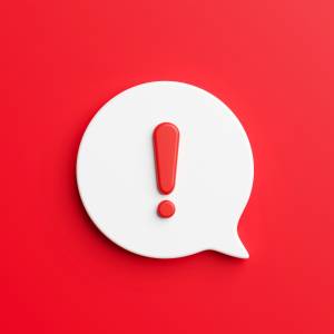 Popularne ciastka wycofane ze sprzedaży. "Spożycie może stanowić zagrożenie dla zdrowia"