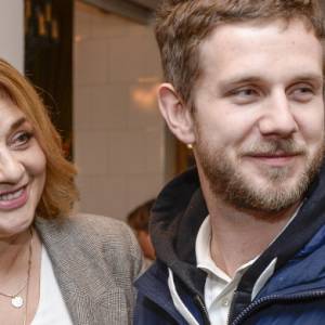 Antek Królikowski z bratem w dzieciństwie. To zdjęcie trzeba zobaczyć! 