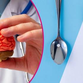 Czy słodziki naprawdę są zdrowe? Naukowcy odkrywają niepokojące fakty