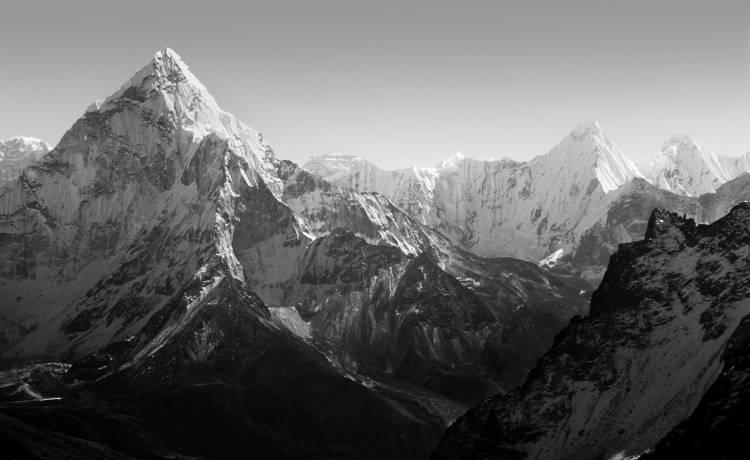 Relacjonował wspinaczkę na górę Fudżi w sieci. Zginął na szlaku [WIDEO]                                       