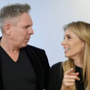  Izabela Janachowska zdradziła płeć dziecka! Urodzi synka czy córeczkę?                                           