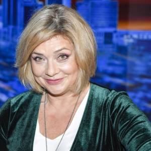 Małgorzata Ostrowska-Królikowska pokazała, jak spędza czas z partnerką syna. Nowe zdjęcia aktorek obiegły sieć