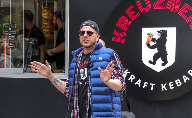 Wojewódzki atakuje, Chajzer nie daje za wygraną!