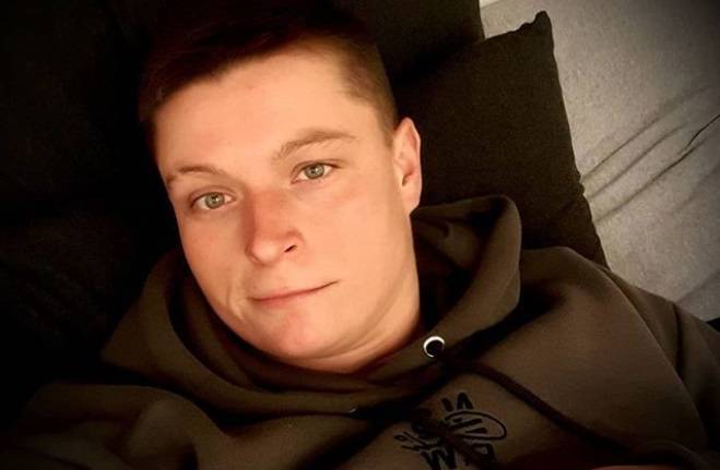 Natalia z "Big Brothera" dodała niepokojący wpis ze szpitala. Pisze o ciężkiej chorobie. "Należy żyć normalnie tak długo, jak jest to możliwe"