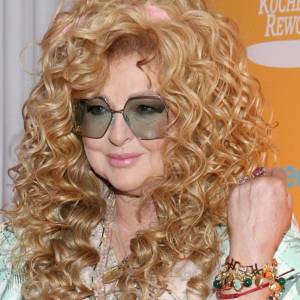 Restauracje po „Kuchennych rewolucjach” upadają. Magda Gessler: „to był wyjątkowy przekręt” 