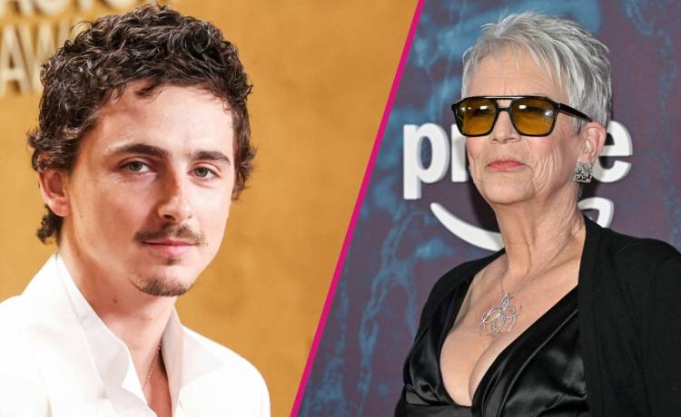 Evan Agostini/Invision/East News, Collin Xavier/Image Press Agency/ABACA/Abaca/East News