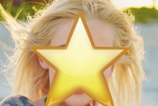 "Hotel Paradise 3". Poznaliśmy ostatnią uczestniczkę! Ola ma "alergię na głupotę"