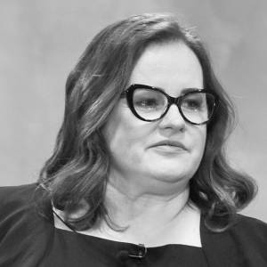 Poruszające sceny na wydarzeniu Polsatu. Tak uczczono pamięć o Joannie Kołaczkowskiej