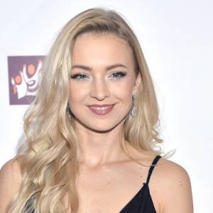 Barbara Kurdej-Szatan na scenie z córką? Hania odziedziczyła po niej talent!