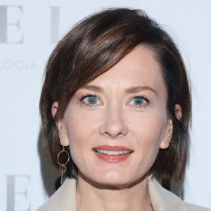 Anita Sokołowska świętuje urodziny.  O tym marzy aktorka