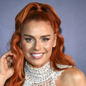 Syn Janusza Józefowicza gra w „M jak miłość” Kim jest pasierb Nataszy Urbańskiej?