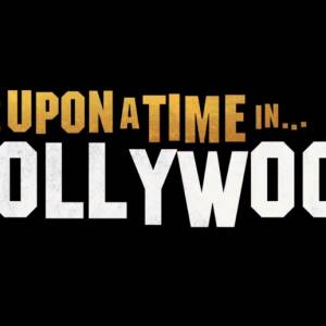 Sceny z Rafałem Zawieruchą jednak nie zostały wycięte? Polak w zwiastunie filmu Quentina Tarantino [WIDEO]