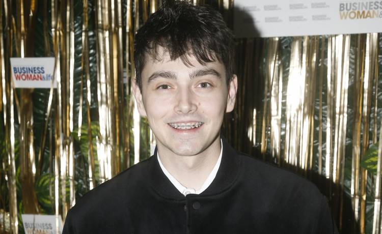 fot. AKPA/Baranowski