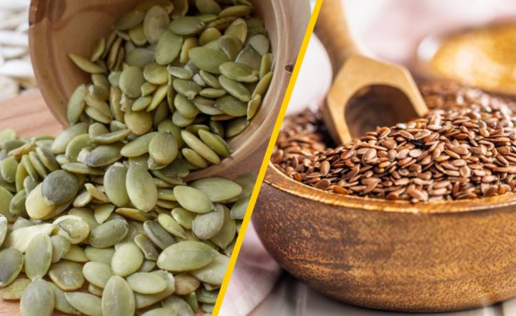 fot. Shutterstock/Photosiber, Jiri Hera