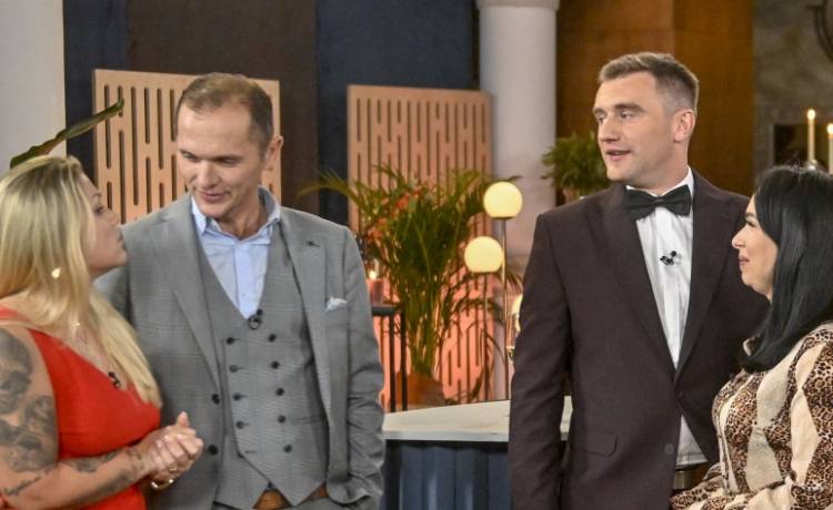 Waldemar z "Rolnik szuka żony" nadal jest z Dorotą? Nowe zdjęcie sporo zdradza! 