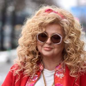 Bartek z "MasterChef Junior" złapał Magdę Gessler za włosy. Ocenił ich prawdziwość