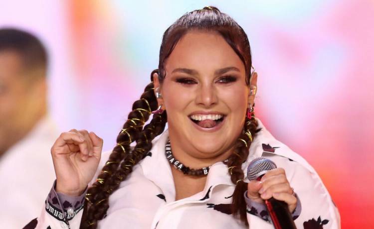 fot. Piotr Matusewicz/East News