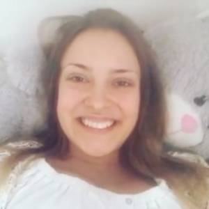 Maja Kapłon przeszła ostatnią operację! "Pierwszy raz w życiu wiem, jak to jest oddychać"