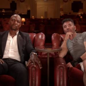 Łzy, owacje na stojąco i występy, które przeszły do historii! Te pokazy zgarnęły "złoty przycisk" w "Mam Talent". Słusznie? [WIDEO] 