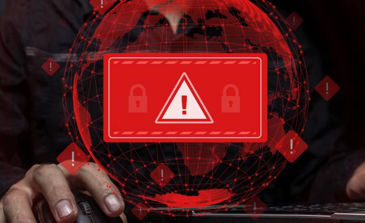 zdjęcie ilustracyjne, fot. Shutterstock/Nerza