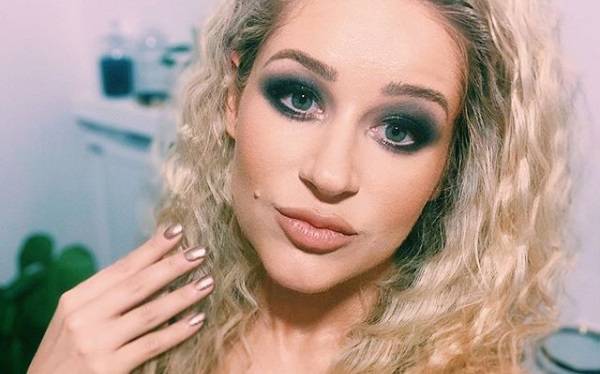 "Big Brother". Madzia i Oleh podjęli ważną decyzję dotyczącą ich związku. Czy nadal są razem?      