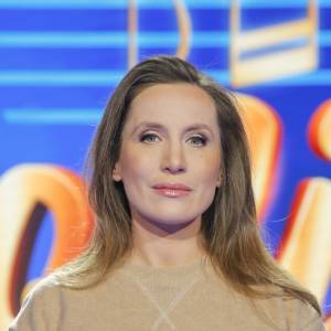 Pola Wiśniewska przeprowadziła się. Pokazała prywatne nagranie