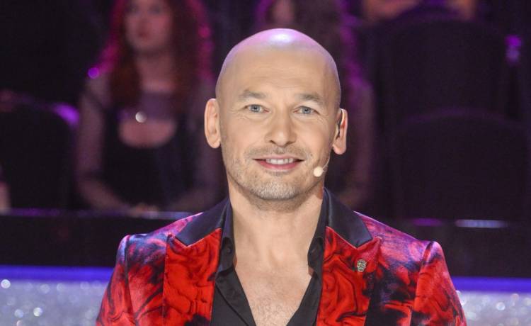 Jacek Kurnikowski/AKPA