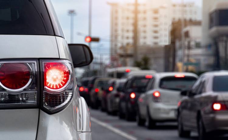 fot. Shutterstock/jpreat