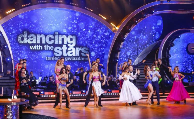 "Taniec z Gwiazdami". Nie wszyscy uczestnicy pojawią się we wznowionej edycji. Kogo zabraknie?