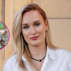 Walczył o serce Kamili w „Rolnik szuka żony”. Dziś jest już po ślubie!